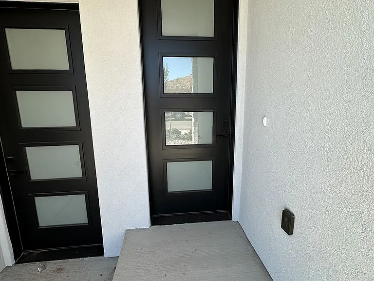 905 S Willow Dr — Photo 33