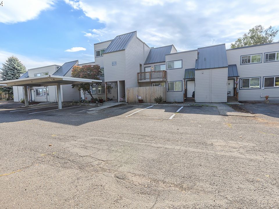 1st image of 7316 NE 16th Ave #307