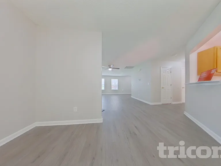 210 Kendrick Rd — Photo 4