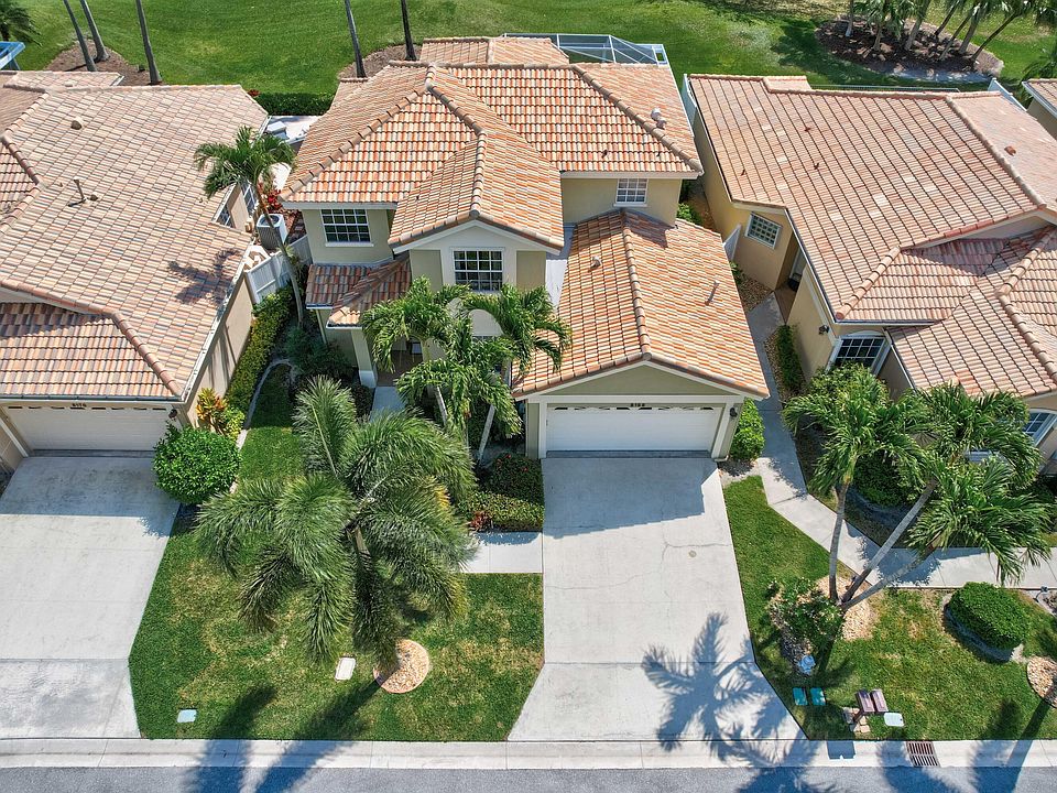 1st image of 8168 Quail Meadow Trce