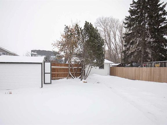 4th image of 4108 W 53rd Ave
