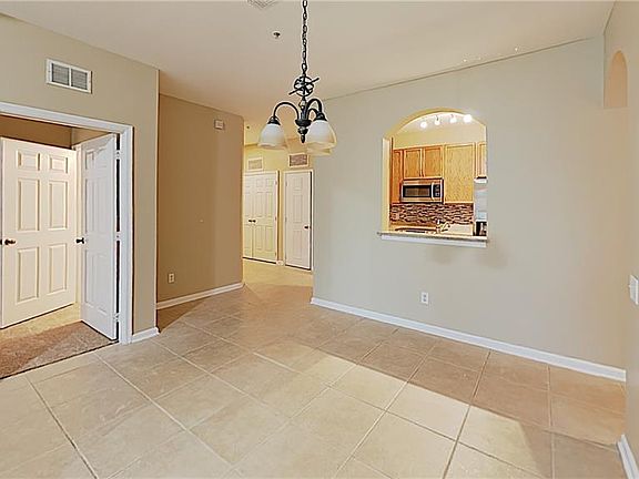 3rd image of 6166 Stevenson Dr Unit 110