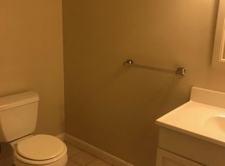 1 Puritan St APT 7, Providence, RI 02904