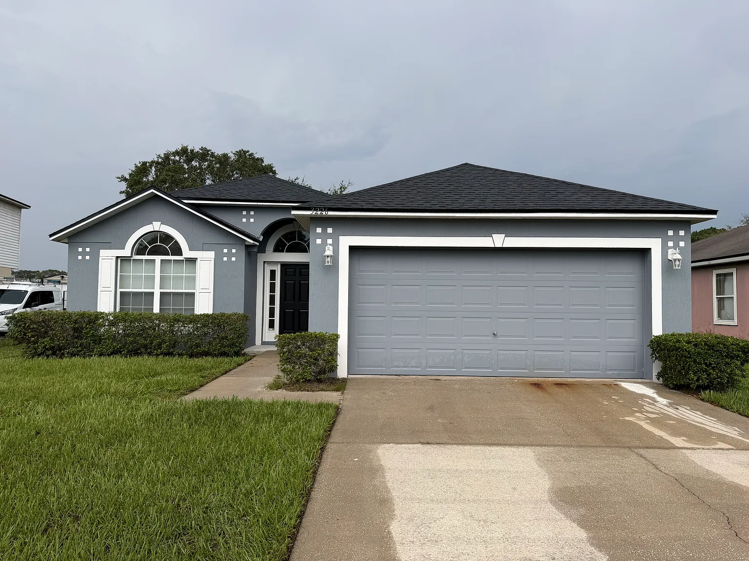 3 bed, 1634 sqft, $1,850 — Photo 1