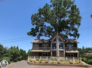 20497 Rock Canyon Way #220, Groveland, CA 95321