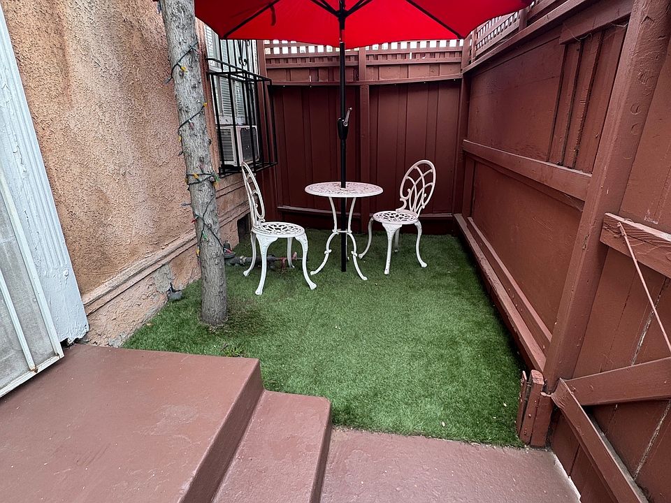 1st image of 1781 N Orchid Ave #112