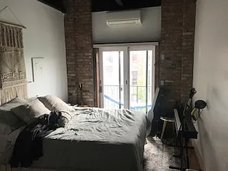 Rented by Smart City Real Estate LLC