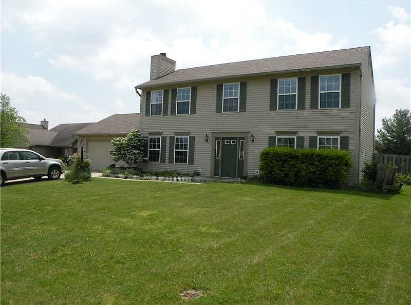 1st image of 5779 Doverton Dr