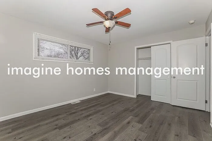 27811 Knickerbocker Rd — Photo 8