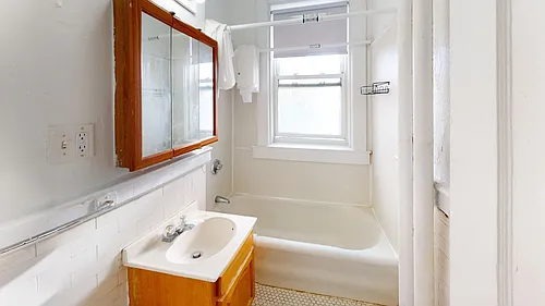 1161 Boylston St #19 Photo 1
