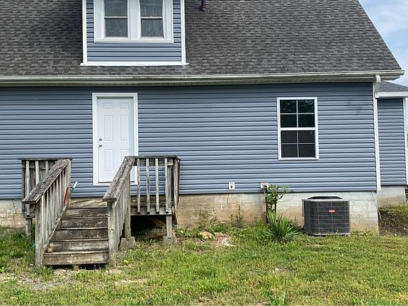 2nd image of 2463 Kentucky St #94