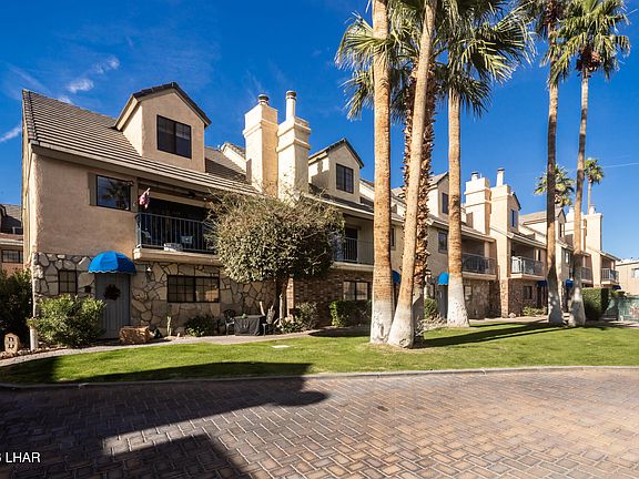 4th image of 1566 Palace Way Unit 16