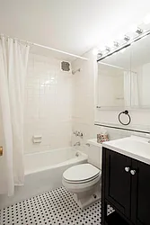 Rented by Town Residential