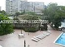 1200 NE Miami Gardens Dr #315W — Photo 4