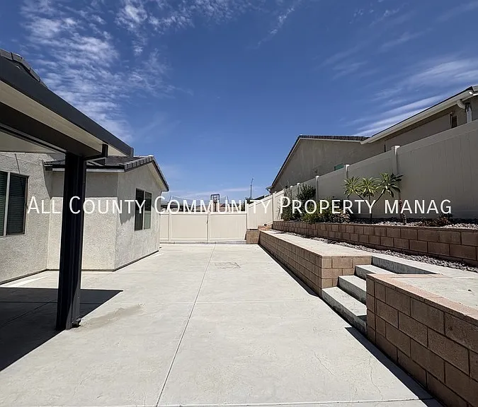 33067 Muscadelle Ct — Photo 57
