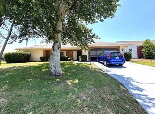 12405 Weatherstone Row, Hudson, FL 34667