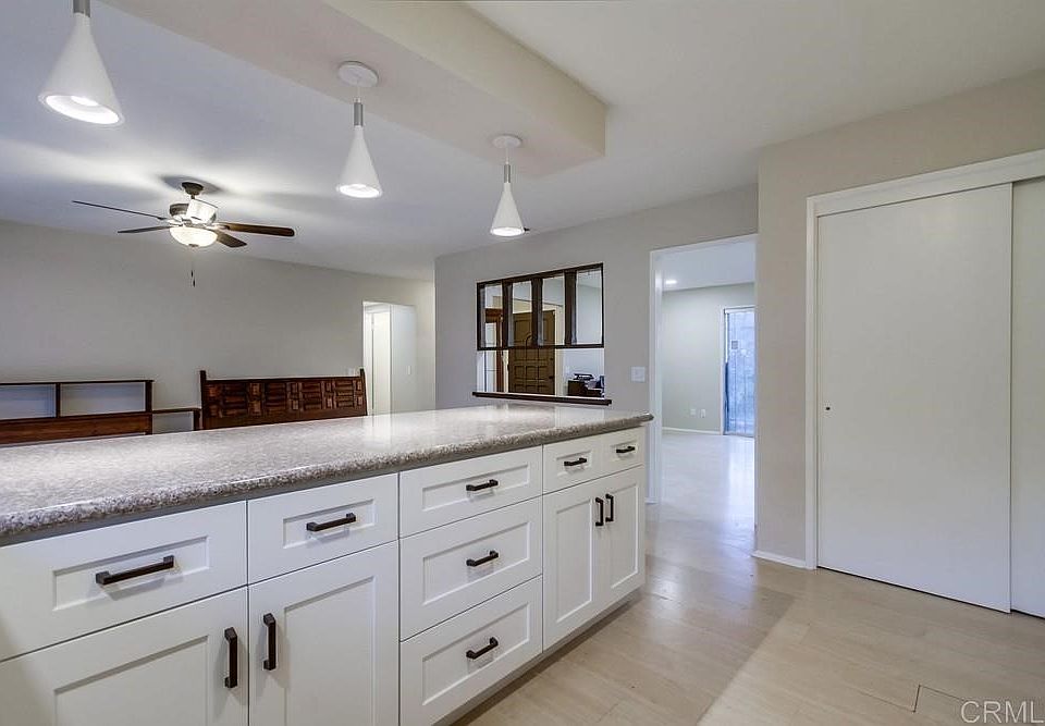908 Deer Springs Rd, San Marcos, CA 92069 Zillow