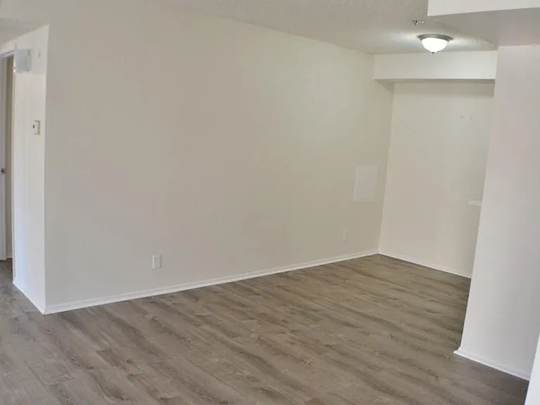 1234 S Dale Ave #124 — Photo 13