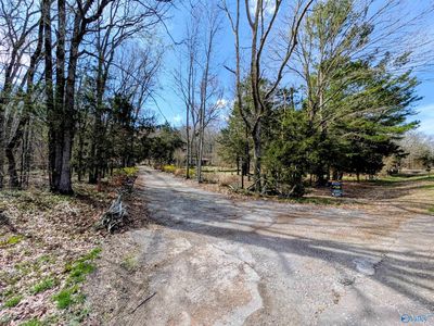1818 W Lacon Rd, Falkville, AL, 35622