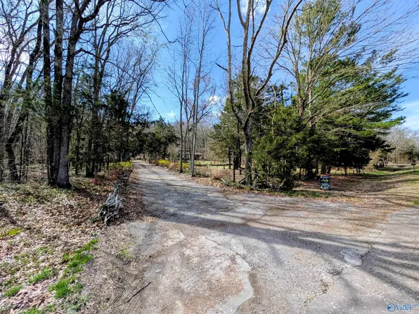 1818 W Lacon Rd, Falkville, AL 35622