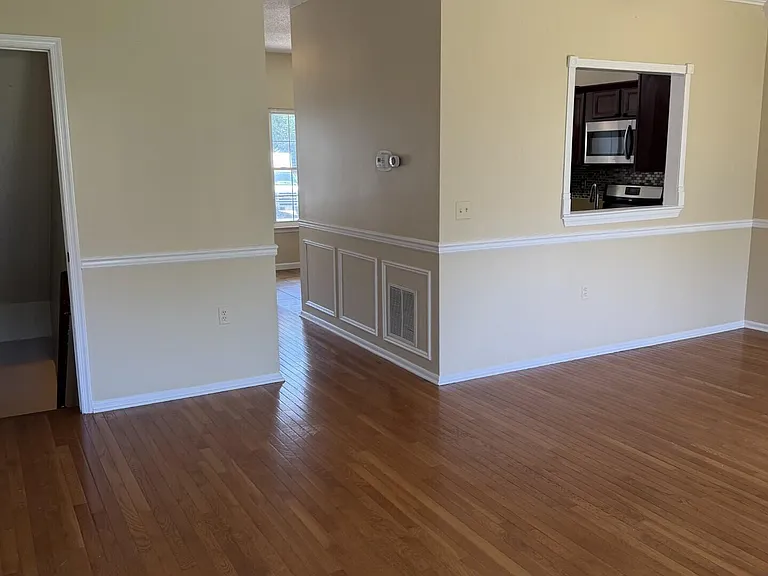 3904 Plowmans Ct — Photo 7