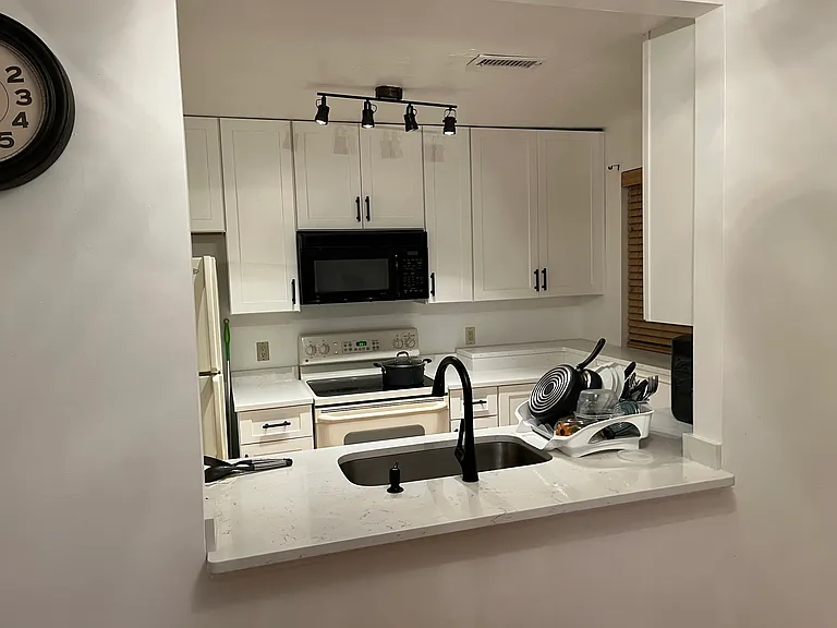 237 Lake St #1 — Photo 1