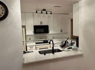 237 Lake St #1, East Weymouth, MA 02189