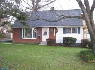 613 E Main St, Lansdale, PA