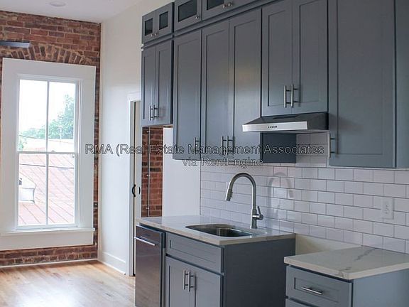 3rd image of 6 Zebulon St #2E