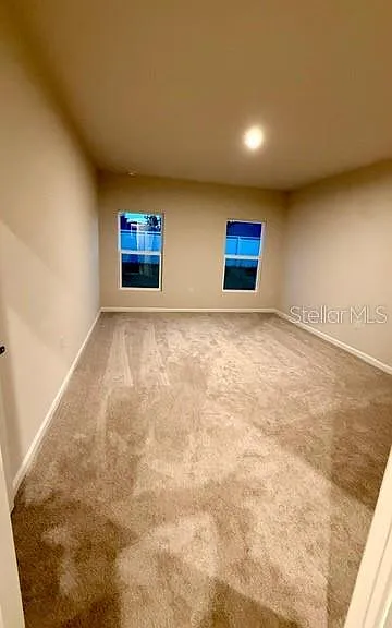 1607 Texas Ave — Photo 15