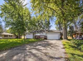 2435 4th St NW, Faribault, MN 55021