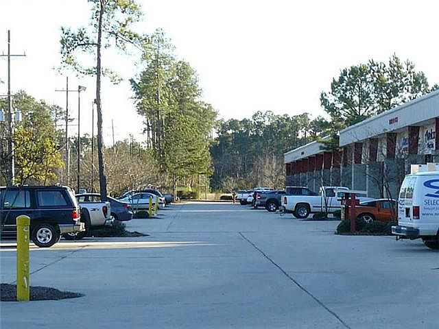 2nd image of 68443 Highway 59 Ste 2