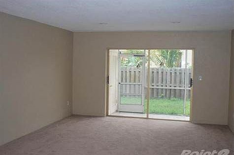 4th image of 20380 NW 7th Ave #C-107