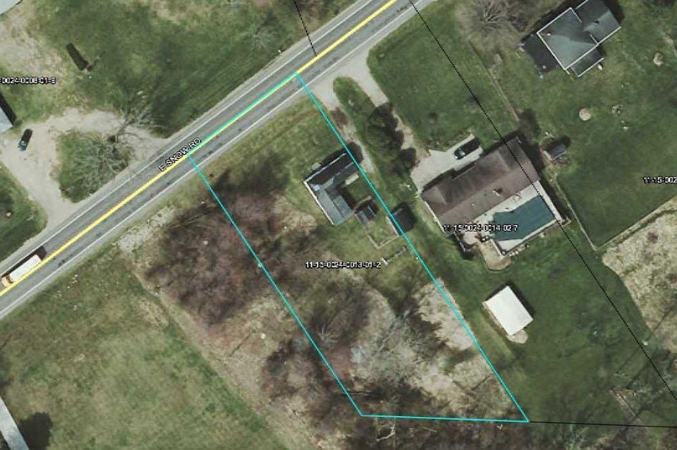 2nd image of 4330 E Snow Rd