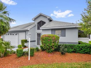 11396 SE 178th Pl, Summerfield, FL 34491