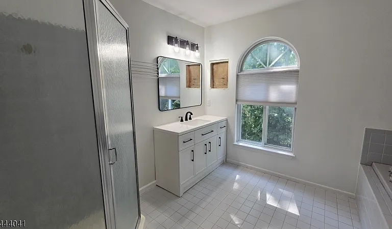 1803 Park Pl — Photo 28