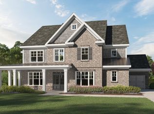 1110 Low Water Xing NW, Acworth, GA 30101