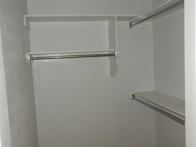 402 N Cleveland Ave — Photo 11