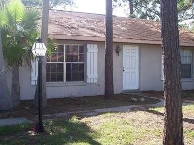 3721 Wild Violet Ave, Sebring, FL, 33870