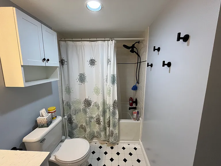 1842 Mintwood Pl NW #3 — Photo 8