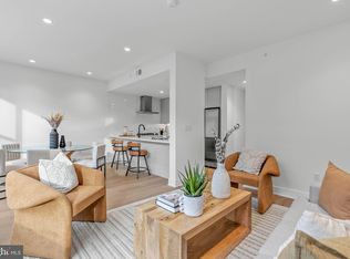 635 N 7th St #B3B, Philadelphia, PA 19123