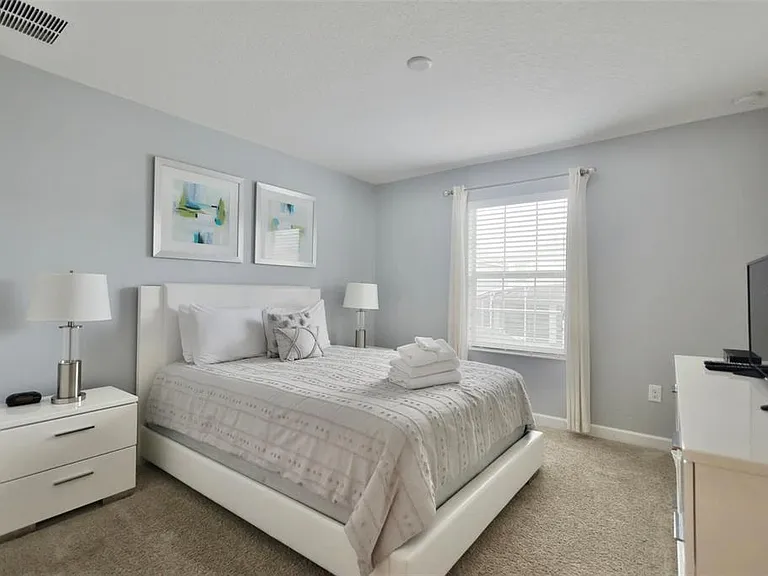 9063 Dogleg Dr — Photo 12