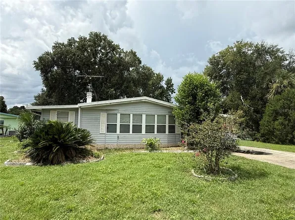 (undisclosed Address), WILDWOOD, FL 34785