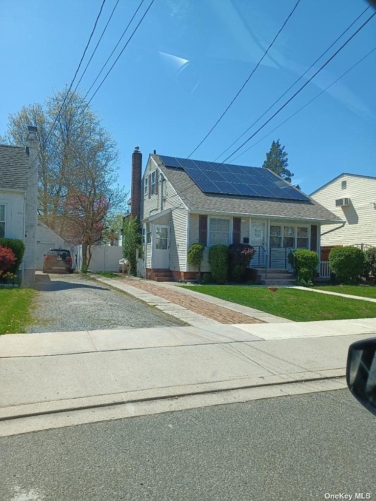 95 Perry Street, Hempstead, NY 11550 Zillow