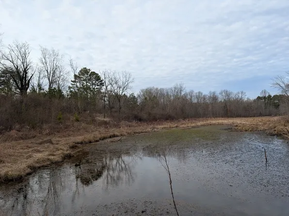 0 7th Ave, Coalmont, TN 37313