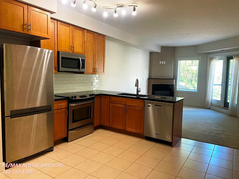 11518 76th Ave NW #28 — Photo 2