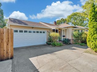 3130 Lerwick Rd, Sacramento, CA 95821