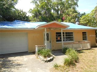 860 N Elm St, Englewood, FL 34223