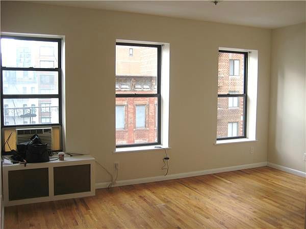 1st image of 317 E 75th St APT 12