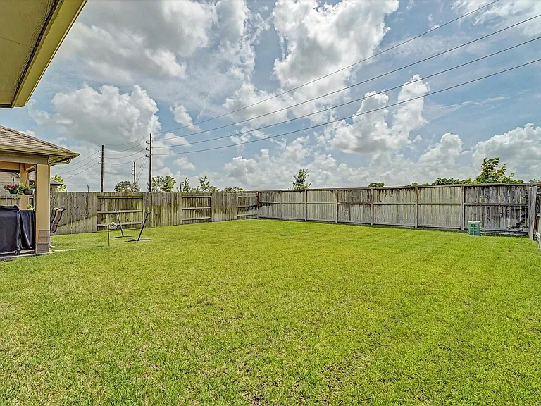 10842 Cliffs View Dr — Photo 43